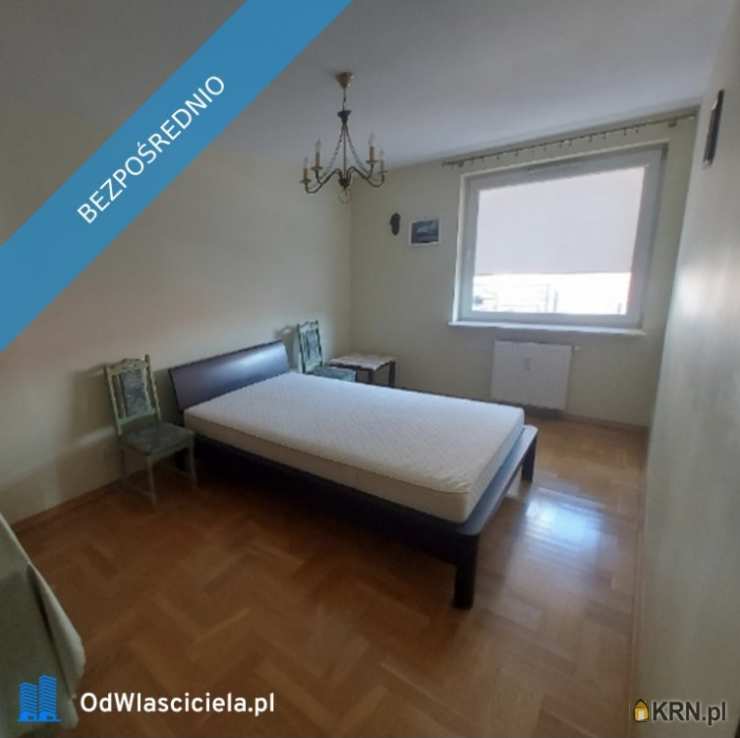 3 pokojowe, Kielce, Podkarczówka, ul. Podklasztorna, Mieszkanie  na sprzedaż