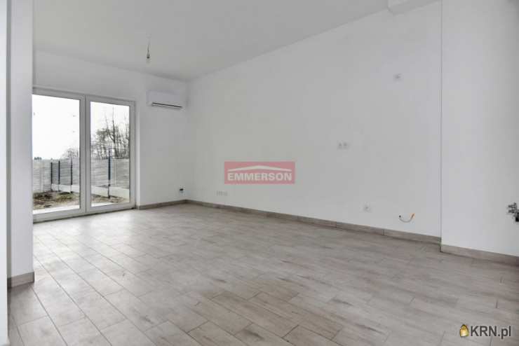 Mieszkanie  na sprzedaż, Kłaj, ul. , 3 pokojowe