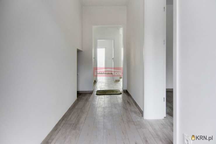 Mieszkanie  na sprzedaż, 3 pokojowe, Kłaj, ul. 