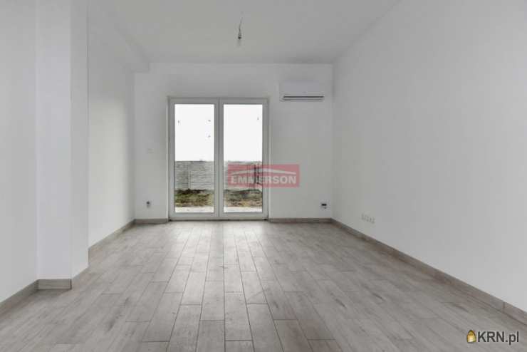 Kłaj, ul. , Mieszkanie  na sprzedaż, 3 pokojowe