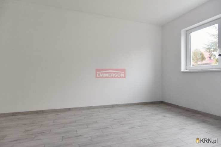 Kłaj, ul. , 3 pokojowe, Mieszkanie  na sprzedaż