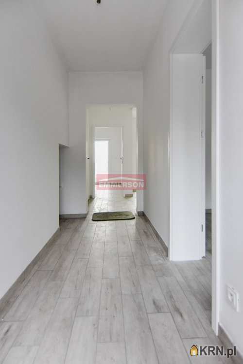 3 pokojowe, Kłaj, ul. , Mieszkanie  na sprzedaż