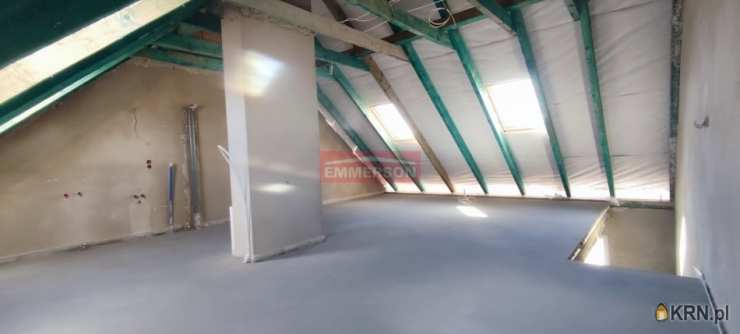 Mieszkanie  na sprzedaż, Kłaj, ul. , 3 pokojowe