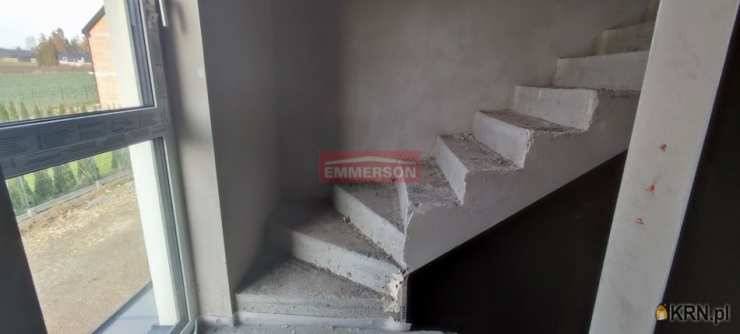 Kłaj, ul. , Mieszkanie  na sprzedaż, 3 pokojowe