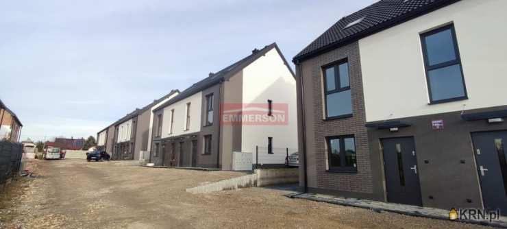 Kłaj, ul. , 3 pokojowe, Mieszkanie  na sprzedaż