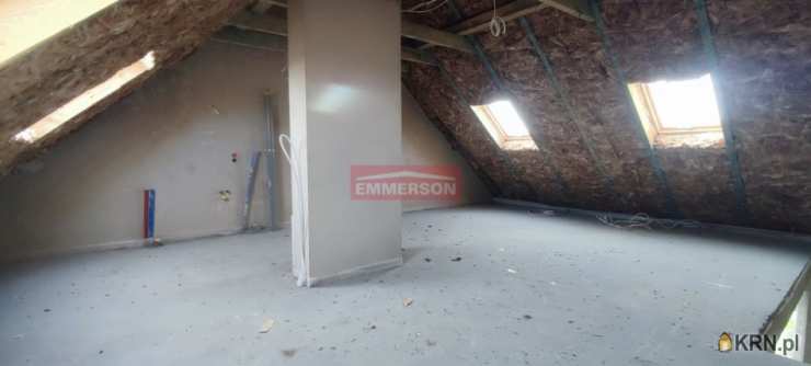 3 pokojowe, Kłaj, ul. , Mieszkanie  na sprzedaż