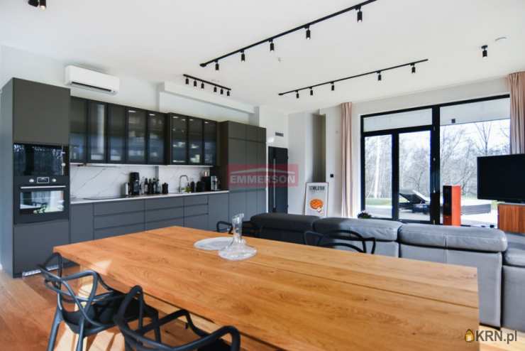 Mieszkanie  do wynajęcia, 3 pokojowe, Kraków, Swoszowice, ul. 