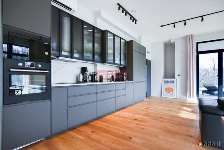 Kraków, Swoszowice, ul. , Mieszkanie  do wynajęcia, 3 pokojowe