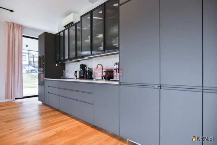 Kraków, Swoszowice, ul. , 3 pokojowe, Mieszkanie  do wynajęcia