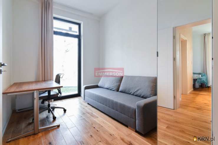 3 pokojowe, Kraków, Swoszowice, ul. , Mieszkanie  do wynajęcia