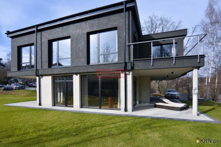 Mieszkanie  do wynajęcia, 3 pokojowe, Kraków, Swoszowice, ul. 