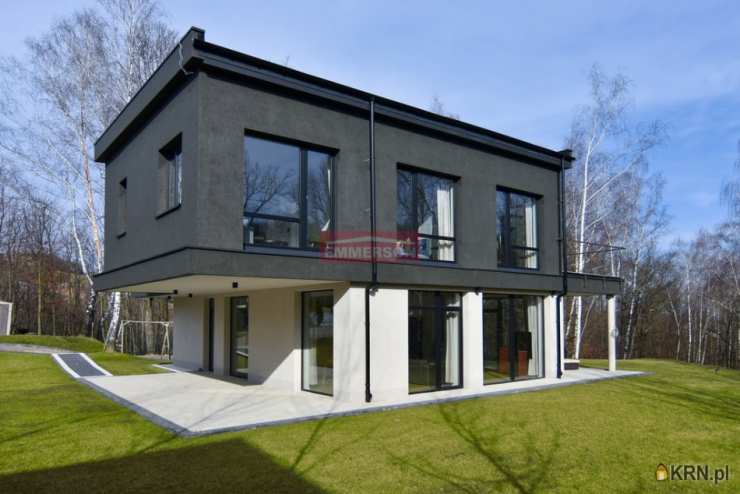 Kraków, Swoszowice, ul. , Mieszkanie  do wynajęcia, 3 pokojowe