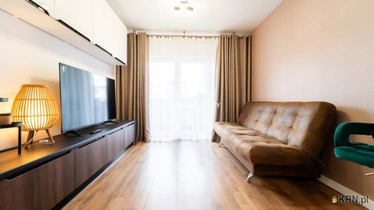 4 pokojowe, Mieszkanie  na sprzedaż, Kraków, Podgórze/Zabłocie, ul. S. Klimeckiego