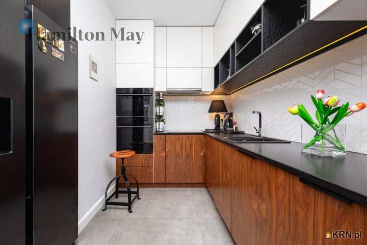 , Mieszkanie  do wynajęcia, Kraków, Stare Miasto/Wawel, ul. Na Groblach