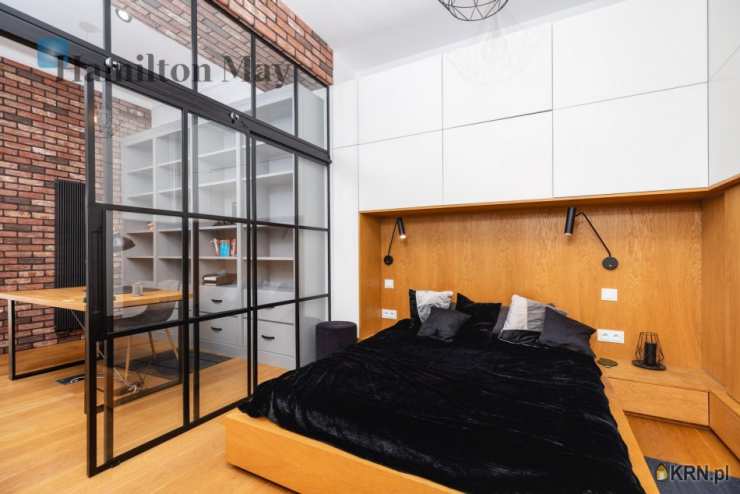 Mieszkanie  do wynajęcia, , Kraków, Stare Miasto/Wawel, ul. Na Groblach