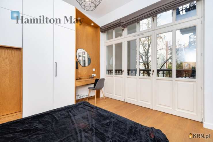 Kraków, Stare Miasto/Wawel, ul. Na Groblach, , Mieszkanie  do wynajęcia