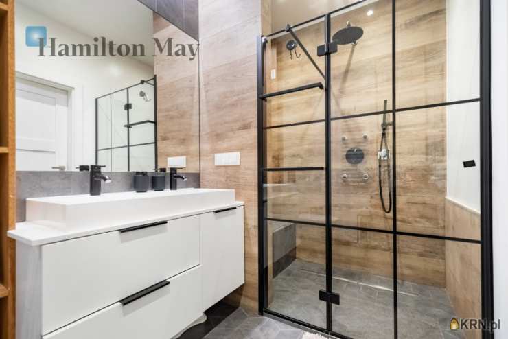 , Mieszkanie  do wynajęcia, Kraków, Stare Miasto/Wawel, ul. Na Groblach