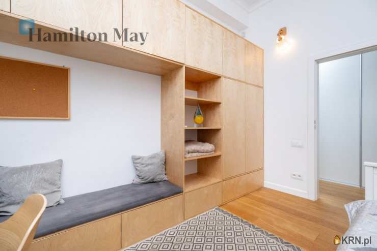 Mieszkanie  do wynajęcia, , Kraków, Stare Miasto/Wawel, ul. Na Groblach