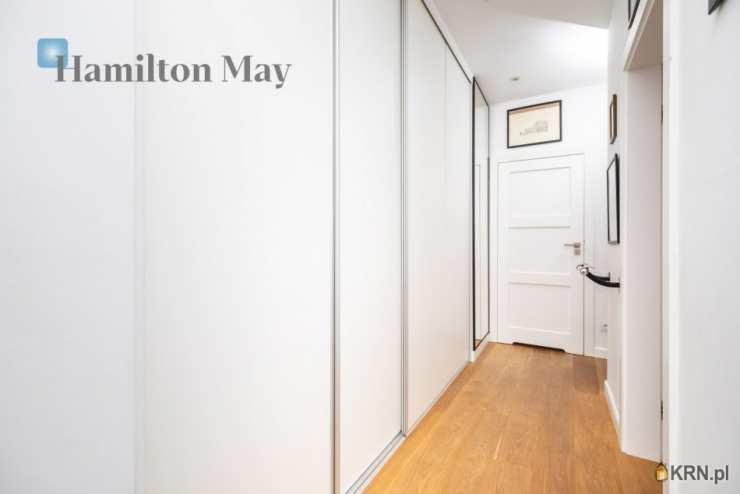 Kraków, Stare Miasto/Wawel, ul. Na Groblach, Mieszkanie  do wynajęcia, 