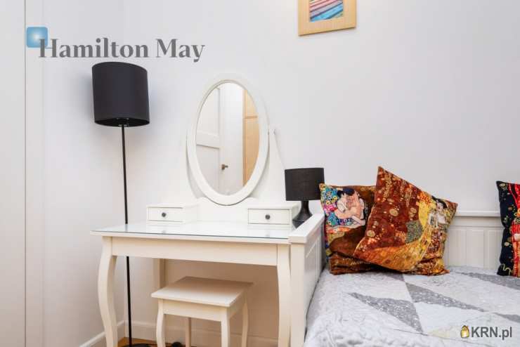 , Kraków, Stare Miasto/Wawel, ul. Na Groblach, Mieszkanie  do wynajęcia