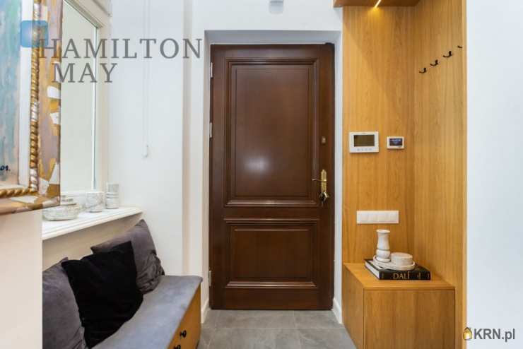 , Mieszkanie  do wynajęcia, Kraków, Stare Miasto/Wawel, ul. Na Groblach