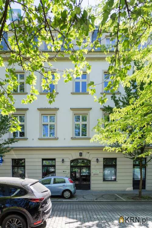 Mieszkanie  do wynajęcia, , Kraków, Stare Miasto/Wawel, ul. Na Groblach