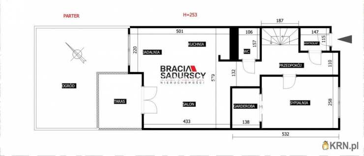 Kraków, Prądnik Biały, ul. J. Chełmońskiego, Mieszkanie  do wynajęcia, 4 pokojowe