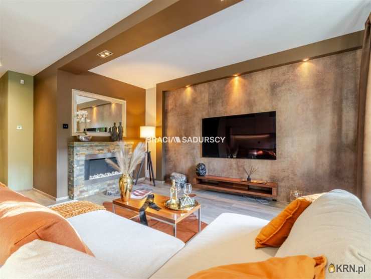 Kraków, Prądnik Biały, ul. J. Chełmońskiego, 4 pokojowe, Mieszkanie  do wynajęcia