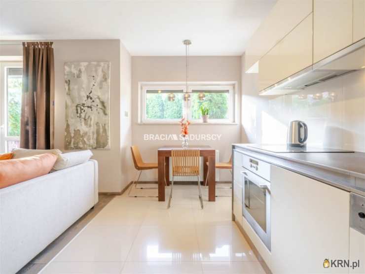 Bracia Sadurscy Oddział BS3 Przewóz, Mieszkanie  do wynajęcia, Kraków, Prądnik Biały, ul. J. Chełmońskiego