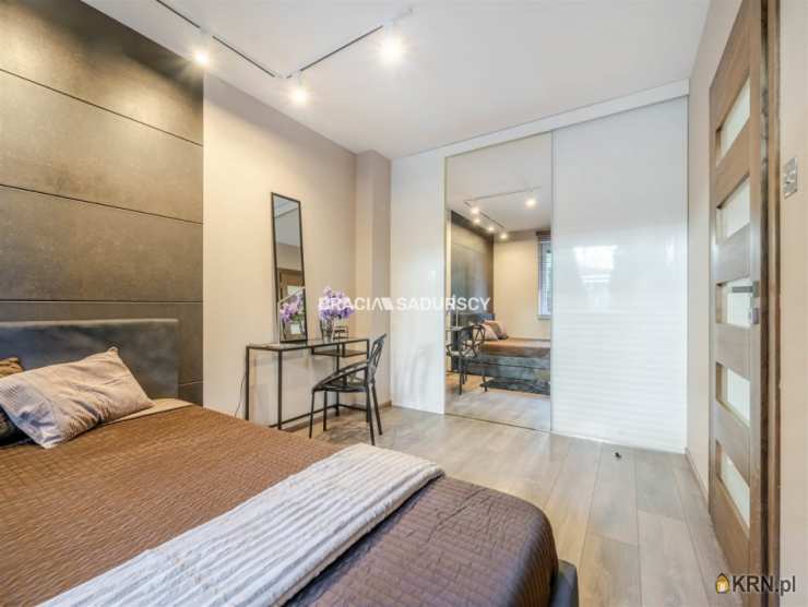 Bracia Sadurscy Oddział BS3 Przewóz, Mieszkanie  do wynajęcia, Kraków, Prądnik Biały, ul. J. Chełmońskiego