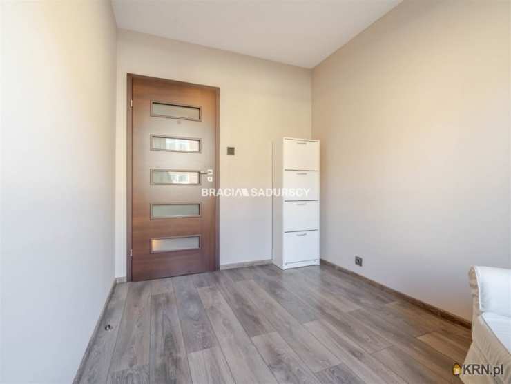 4 pokojowe, Mieszkanie  do wynajęcia, Kraków, Prądnik Biały, ul. J. Chełmońskiego