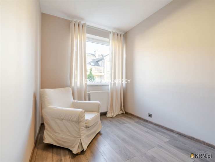 Bracia Sadurscy Oddział BS3 Przewóz, Mieszkanie  do wynajęcia, Kraków, Prądnik Biały, ul. J. Chełmońskiego