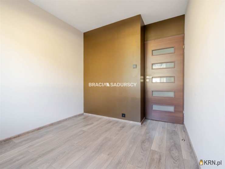 Mieszkanie  do wynajęcia, 4 pokojowe, Kraków, Prądnik Biały, ul. J. Chełmońskiego