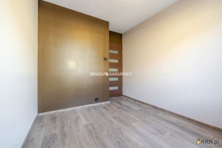 Kraków, Prądnik Biały, ul. J. Chełmońskiego, Mieszkanie  do wynajęcia, 4 pokojowe