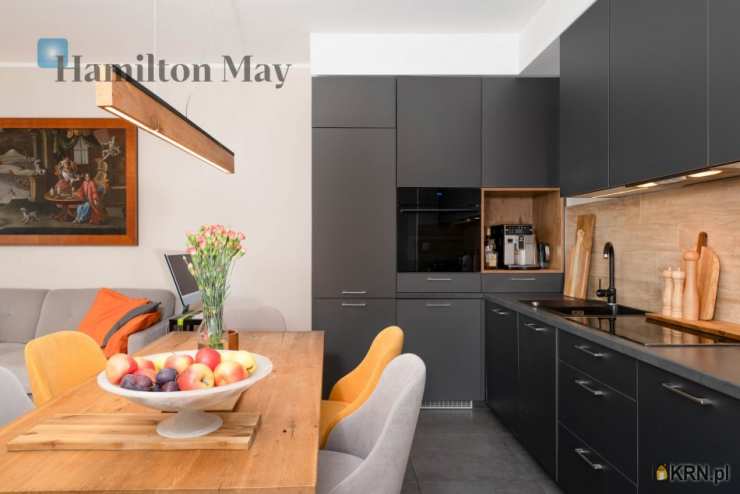 Kraków, Bronowice, ul. J. Lea, , Mieszkanie  na sprzedaż