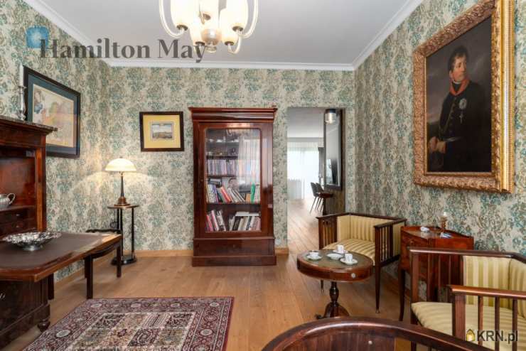 , Mieszkanie  na sprzedaż, Kraków, Bronowice, ul. J. Lea