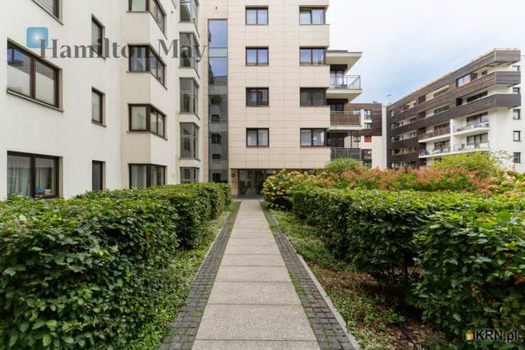 Mieszkanie  na sprzedaż, , Kraków, Bronowice, ul. J. Lea