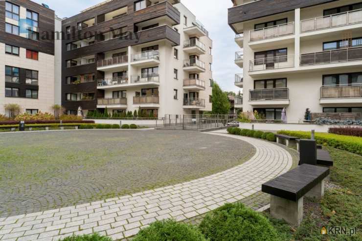 , Mieszkanie  na sprzedaż, Kraków, Bronowice, ul. J. Lea