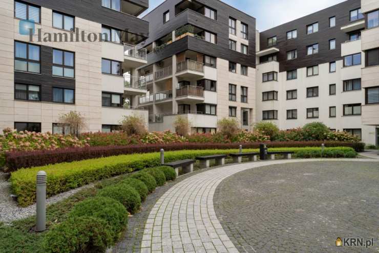 Hamilton May, Mieszkanie  na sprzedaż, Kraków, Bronowice, ul. J. Lea