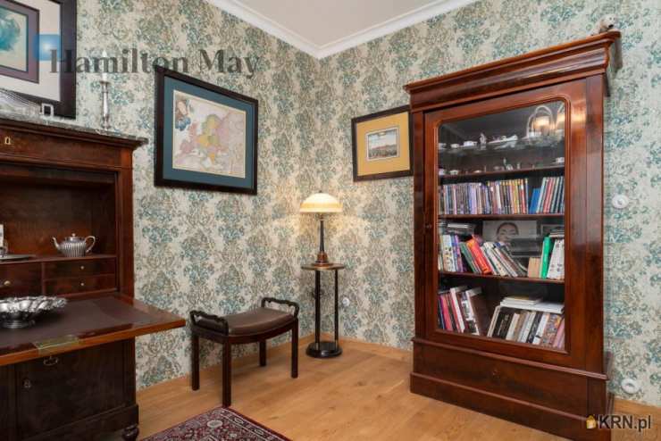 Kraków, Bronowice, ul. J. Lea, Mieszkanie  na sprzedaż, 