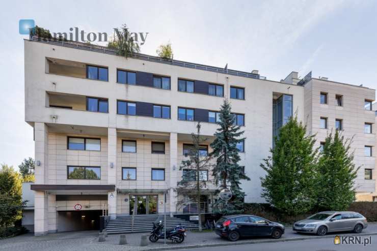 Mieszkanie  na sprzedaż, , Kraków, Bronowice, ul. J. Lea