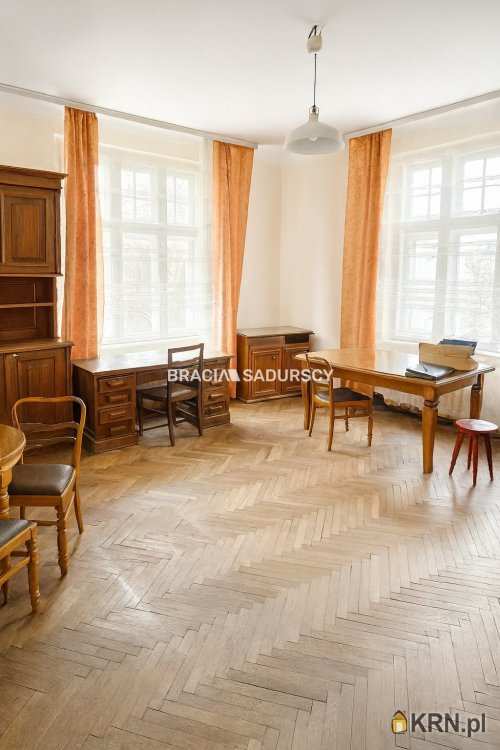 Mieszkanie  na sprzedaż, Kraków, Zwierzyniec/Salwator, ul. rtm. Z. Dunin-Wąsowicza, 2 pokojowe