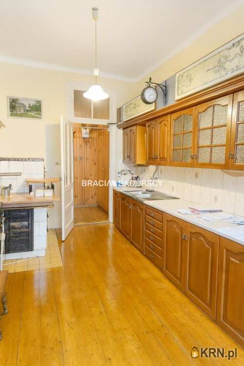 BRACIA SADURSCY ODDZIAŁ BS4 KROWODRZA, Mieszkanie  na sprzedaż, Kraków, Zwierzyniec/Salwator, ul. rtm. Z. Dunin-Wąsowicza