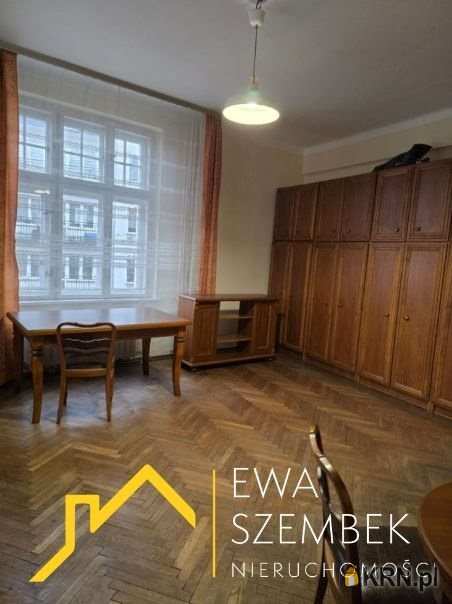 Mieszkanie  na sprzedaż, Kraków, Zwierzyniec, ul. , 2 pokojowe