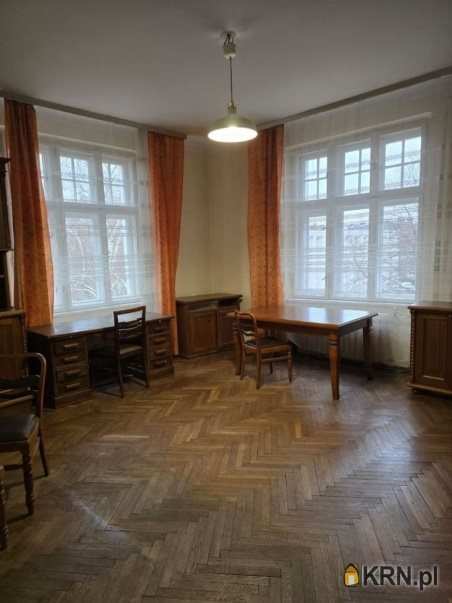 Kraków, Zwierzyniec, ul. , Mieszkanie  na sprzedaż, 2 pokojowe