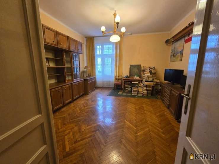 Kraków, Zwierzyniec, ul. , 2 pokojowe, Mieszkanie  na sprzedaż