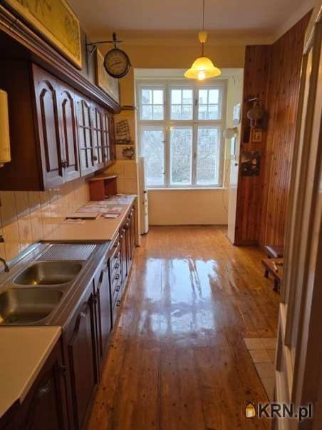 2 pokojowe, Mieszkanie  na sprzedaż, Kraków, Zwierzyniec, ul. 