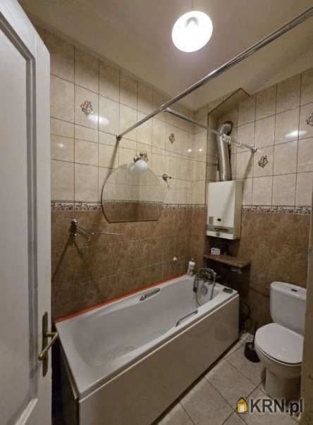 Mieszkanie  na sprzedaż, Kraków, Zwierzyniec, ul. , 2 pokojowe