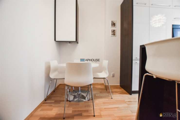 Mieszkanie  do wynajęcia, 2 pokojowe, Kraków, Stare Miasto, ul. Karmelicka