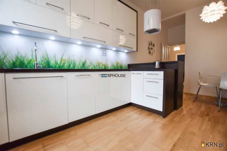 Kraków, Stare Miasto, ul. Karmelicka, 2 pokojowe, Mieszkanie  do wynajęcia